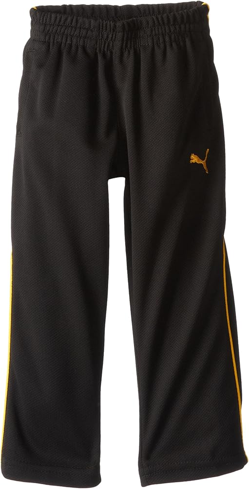 PUMA Little Boys' Training Pant 2