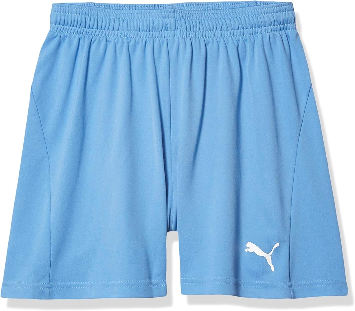 PUMA Youth Liga Shorts Core