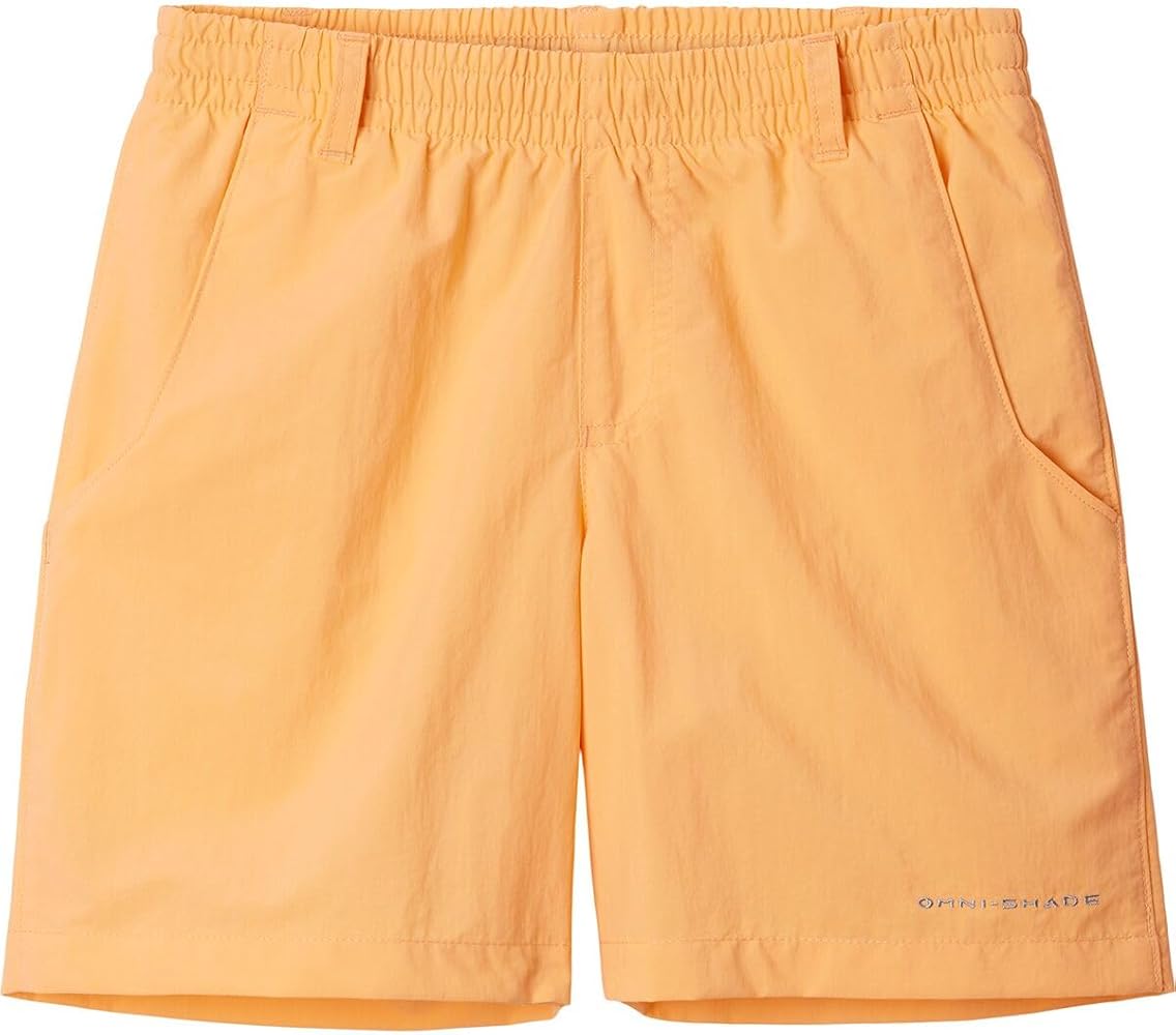 Columbia Boys' Backcast Short