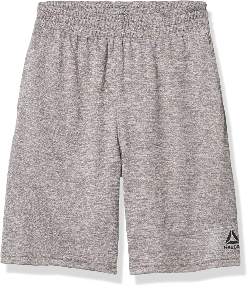 Reebok Boys' Shorts