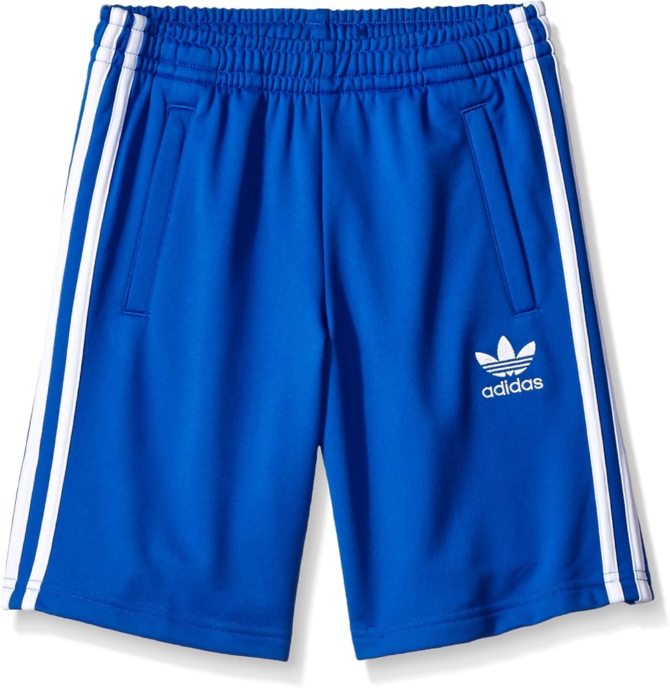 adidas Originals Boys' Shorts