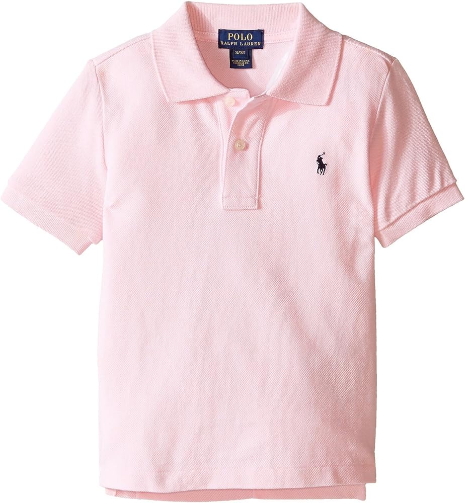 Polo Ralph Lauren Kids