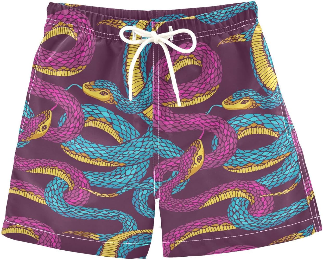 Board Shorts Swim Trunks Shorts Bathing Suits Swimwears