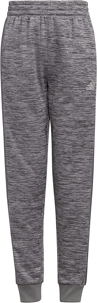 adidas Boys' Focus Joggers