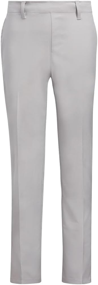 adidas Boys' Ultimate365 Adjustable Golf Pants