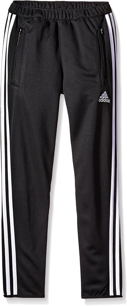 adidas Youth Tiro 13 Training Pant (Y2XS)