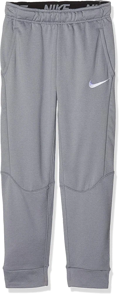 Nike Kids Boy's Dry Training Pant (Little Kids/Big Kids)