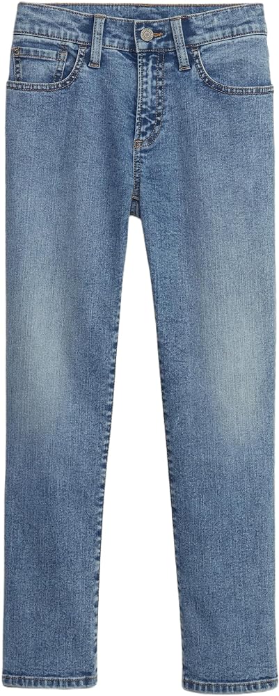 GAP Boys' Original Fit Jeans