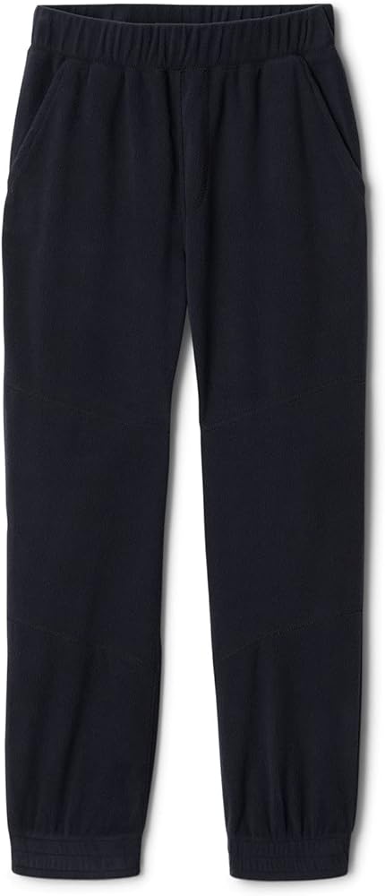 Columbia Boys' Glacial Fleece Jogger