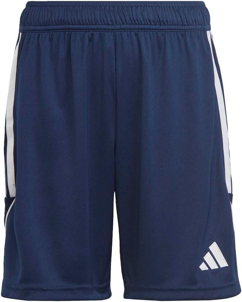 adidas Kids' Tiro 23 Shorts