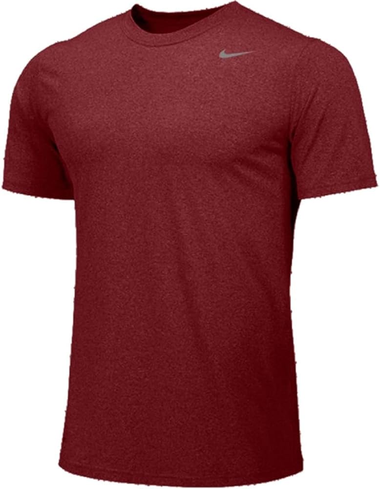 Nike Boys Legend Basic T-Shirt