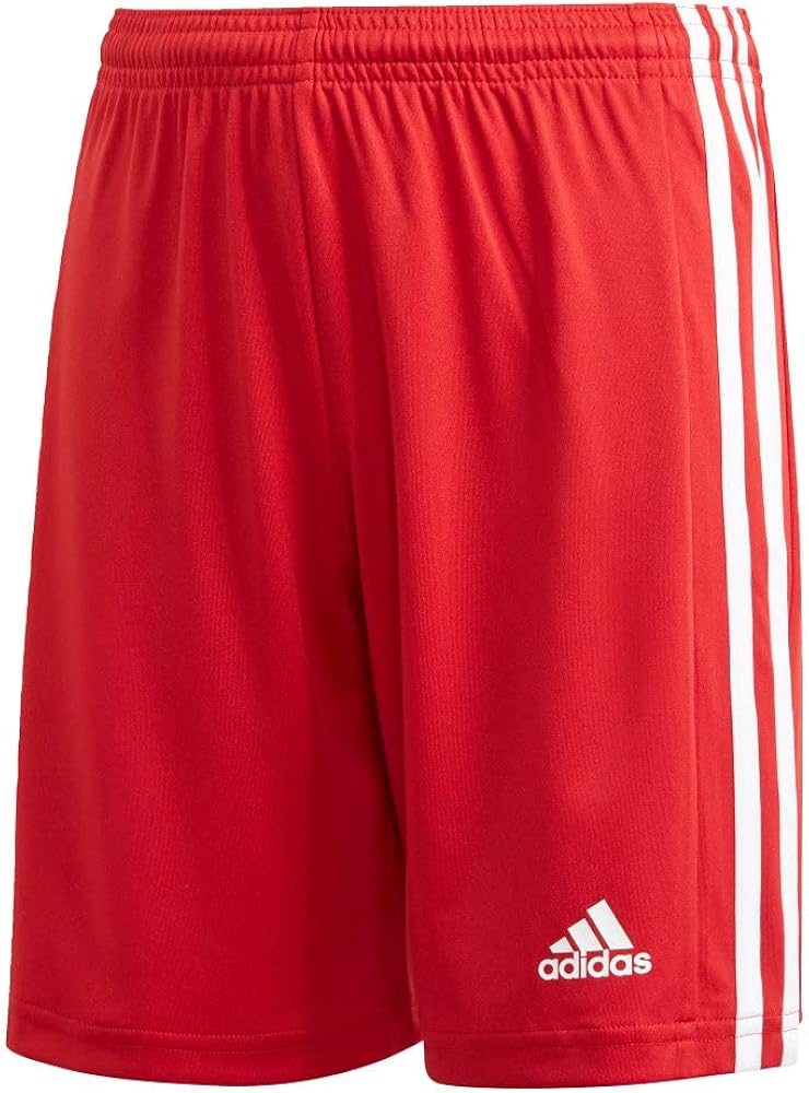 adidas Kids Squadra 21 Shorts