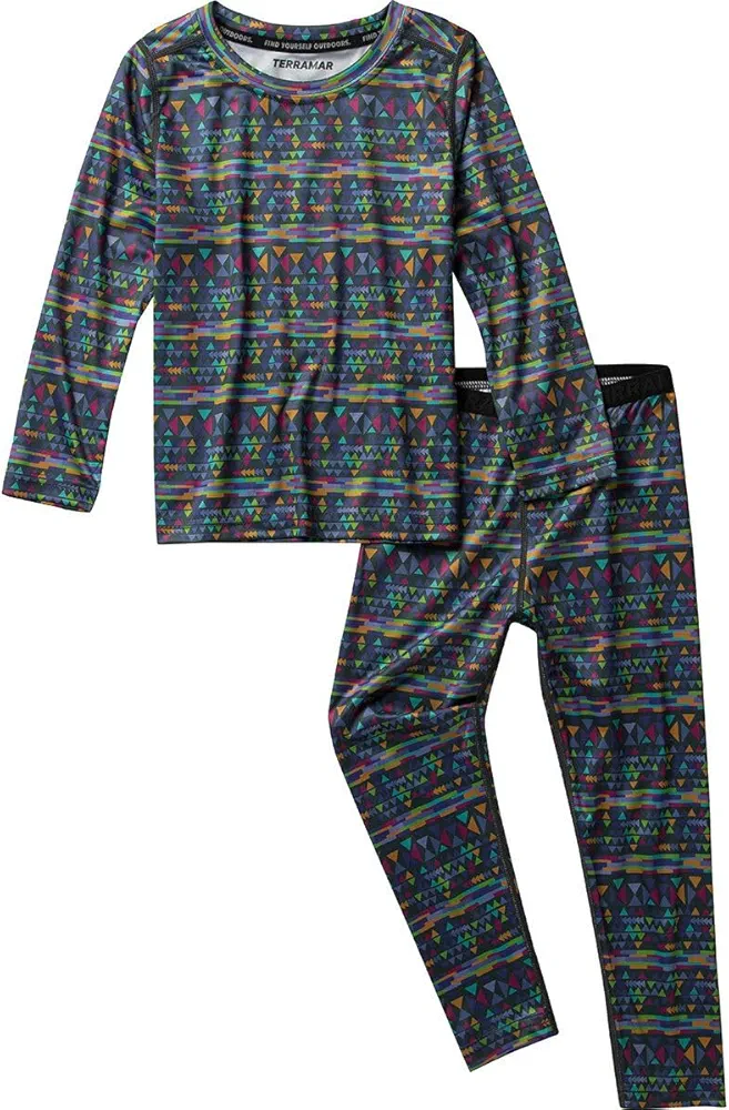 Terramar Kids & Baby Toddler Set