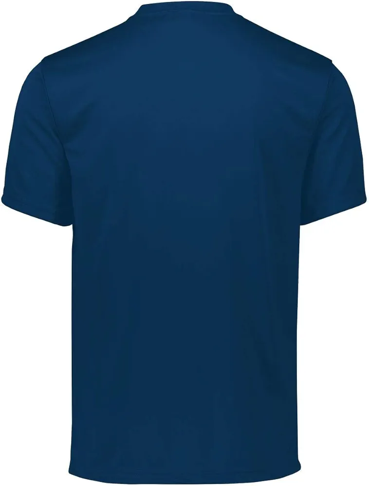 Augusta Sportswear Boys' Wicking Tee Shirt