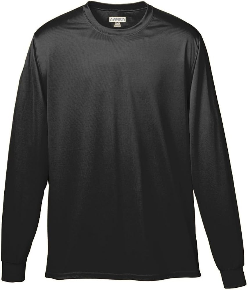 Augusta Sportswear Authentic Sports Shop mens Athletic