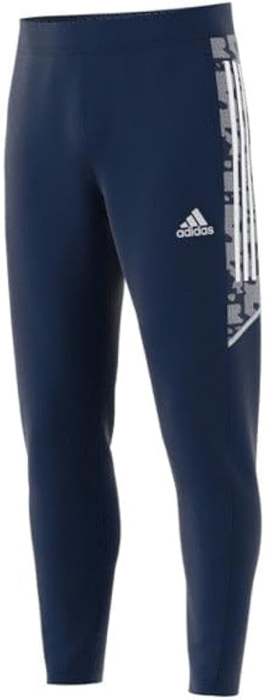 adidas Youth CONDIVO21 Training Primeblue Pant