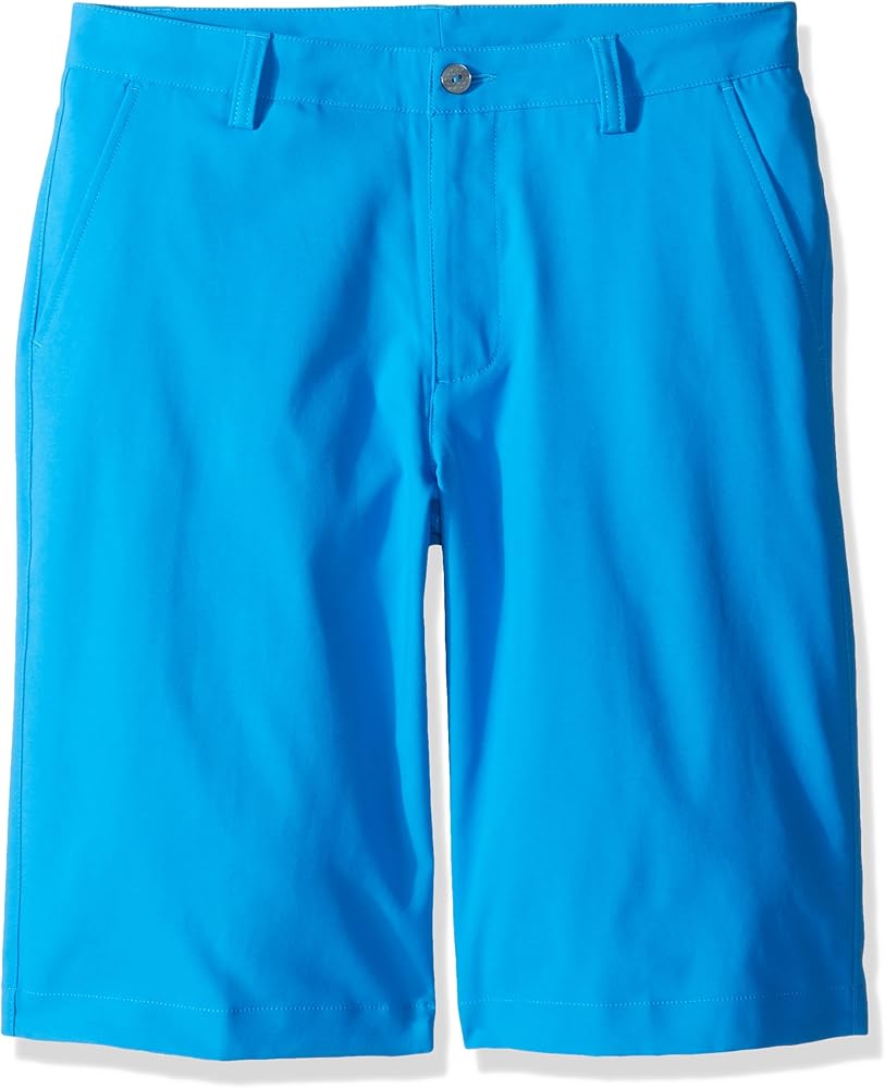 Puma Golf 2017 Boy's Pounce Short