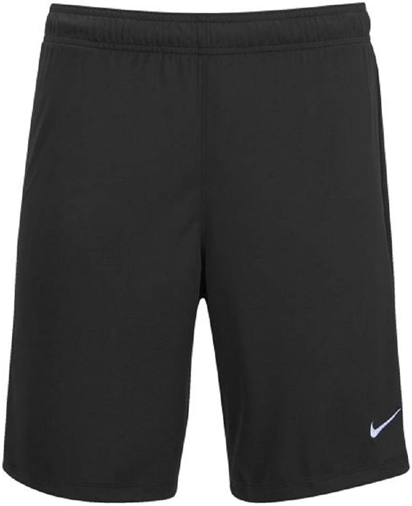 Nike Youth Park Soccer Shorts (Black) Youth XL