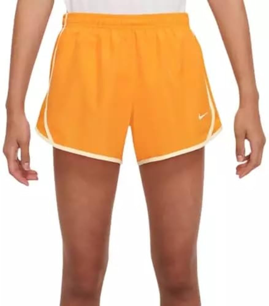 Nike Dri-FIT™ Tempo Shorts (Toddler/Little Kids)