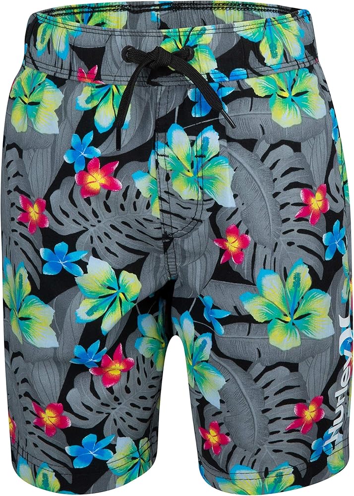 Hurley Boys' Walk Shorts