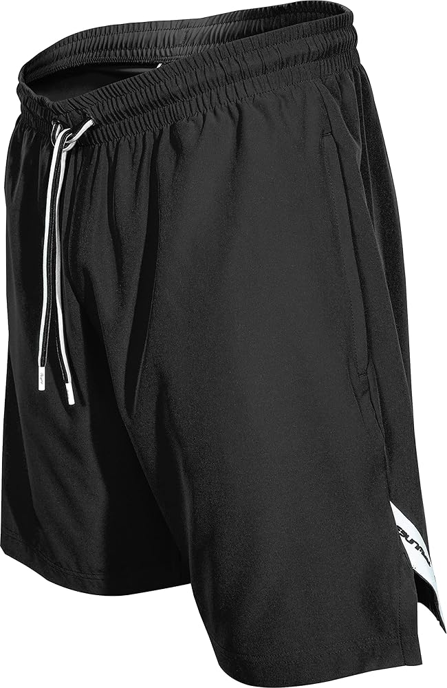 Rawlings Boys Youth Color Sync Training Short