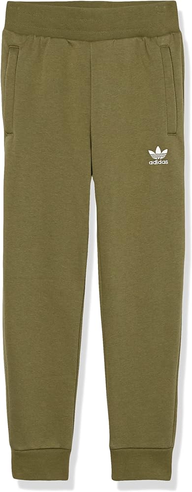 adidas Originals Kids' Adicolor Pants