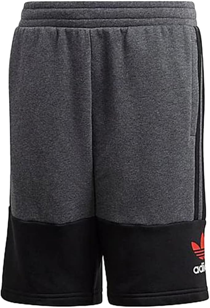 adidas Originals Kids' Adicolor Shorts