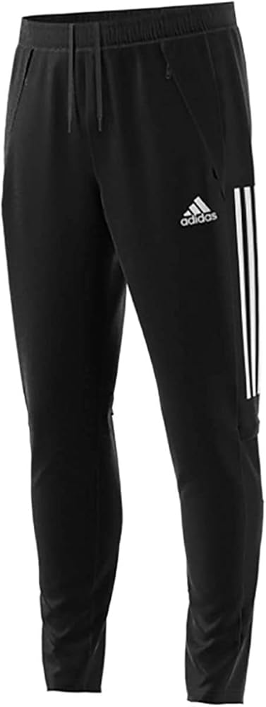 adidas Kids' Con20 Tr PNT Y