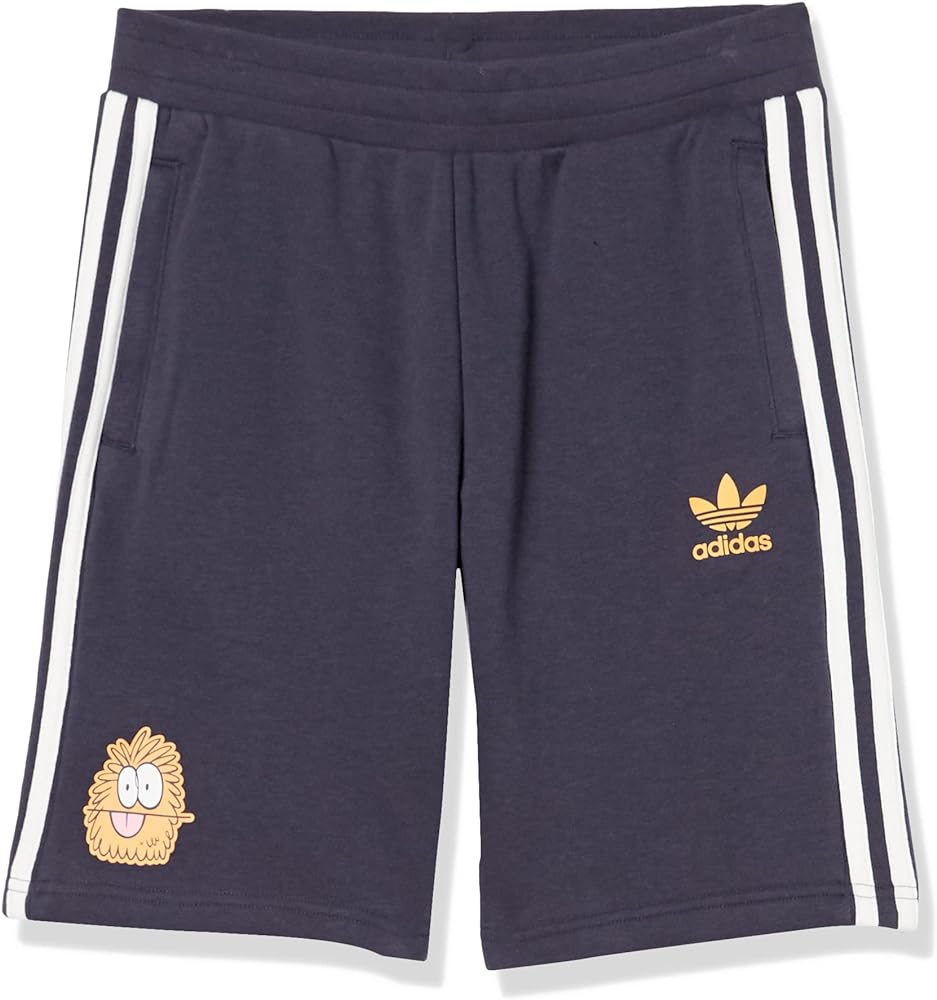 adidas Originals Kids' Shorts