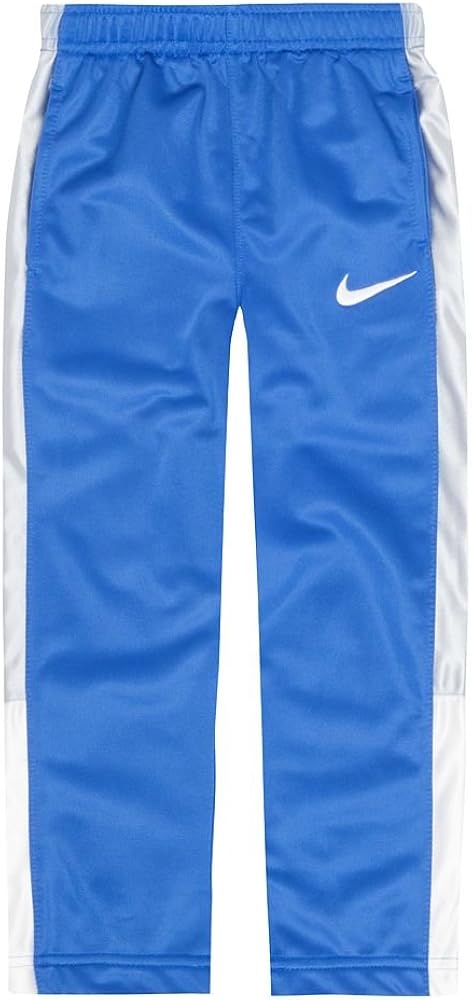 Toddler Boy Nike OT Pant